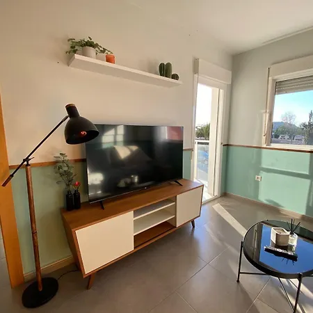 3br 'emerald'