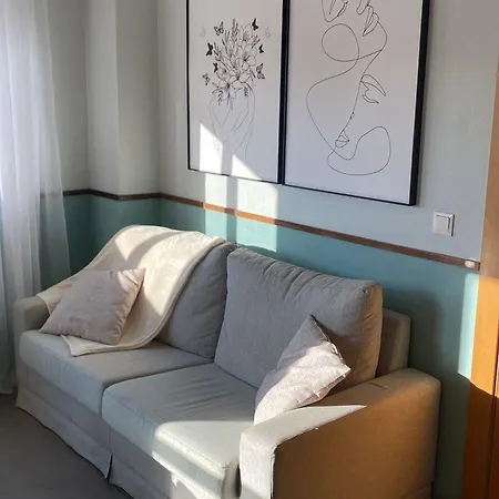 3br 'emerald' *