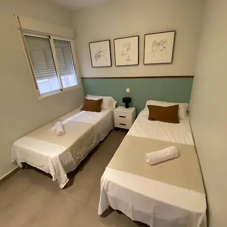 3br 'emerald'